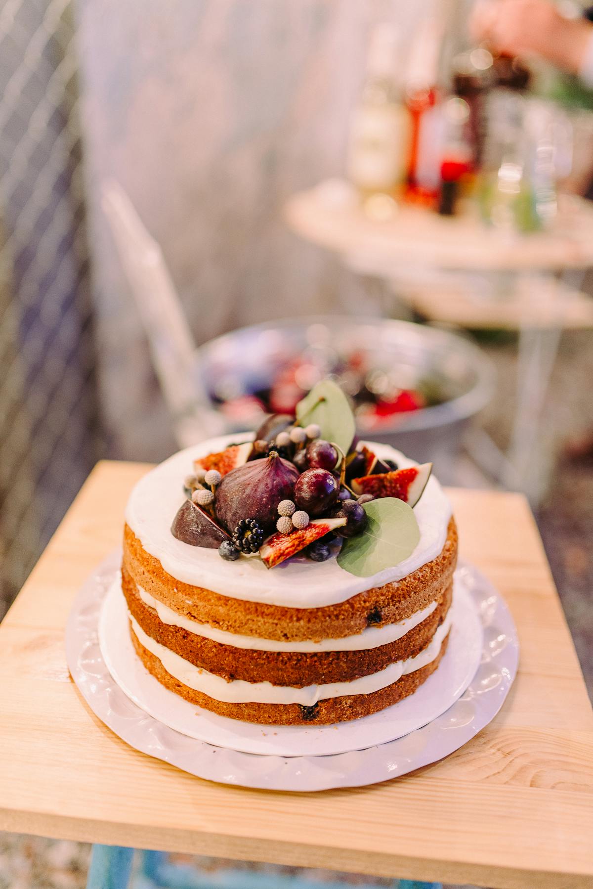 Pâtisserie cake design Cahors